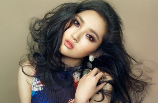 四川激光美白嫩肤会反弹吗