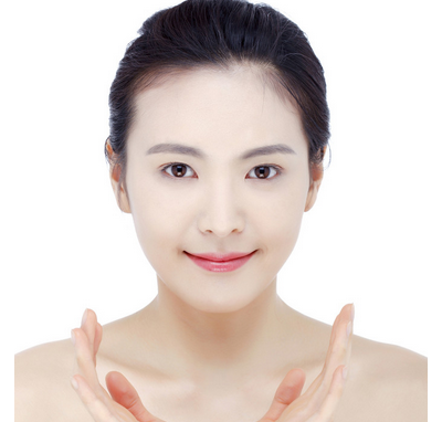 四川激光美白嫩肤有什么优势