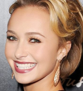 四川E光嫩肤除皱的果怎么样?