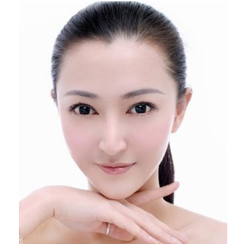 四川E光嫩肤除皱的价格是多少