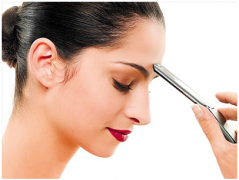 <b>四川隆鼻假体取出公会感染吗?</b> <b>四川隆鼻假体取出公会感染吗?</b>