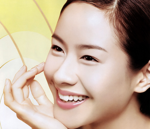 四川隆鼻假体取出鼻子还能复原吗