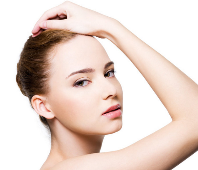 四川注射玻尿酸可以保湿吗