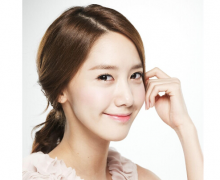 <b>四川玻尿酸保湿多久见?</b> <b>四川玻尿酸保湿多久见?</b>