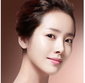 四川玻尿酸保湿果能维持多久