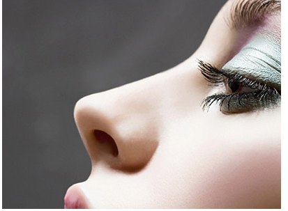 四川隆鼻假体取出后应该注意什么