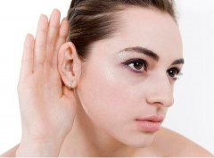 <b>四川隆鼻假体取出后多久可以隆鼻?</b> <b>四川隆鼻假体取出后多久可以隆鼻?</b>