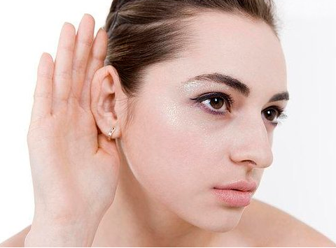 四川隆鼻假体取出后多久可以隆鼻