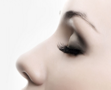 <b>四川隆鼻假体取出后该怎么护理?</b> <b>四川隆鼻假体取出后该怎么护理?</b>