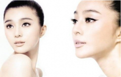 <b>四川隆鼻假体取出后多久才能恢复?</b> <b>四川隆鼻假体取出后多久才能恢复?</b>