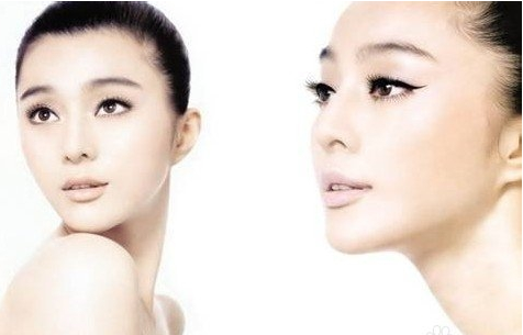 四川隆鼻假体取出后多久才能恢复