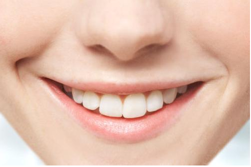 四川做烤瓷牙会对牙齿有影响吗