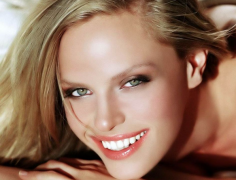 <b>四川做烤瓷牙寿命能维持多久?</b>