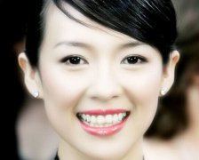 <b>四川做烤瓷牙有副作用吗?</b>