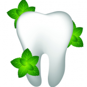 <b>四川做烤瓷牙种类都有哪些?</b>