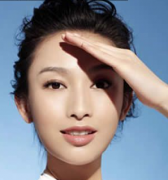 四川激光去晒斑多久见?