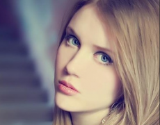 四川激光去晒斑会复发吗?