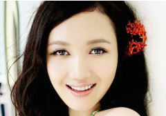 四川去除晒斑有的方法是什么?