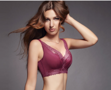 四川巨大乳房缩小术后会留疤吗?