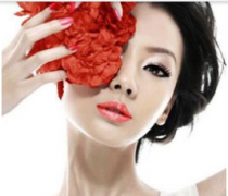 <b>四川厚唇变薄术后多久能恢复?</b>