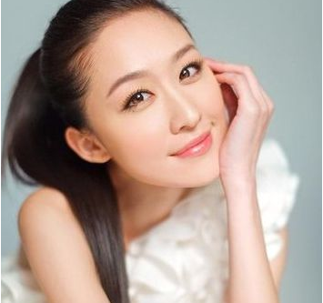 四川厚唇变薄术后会留疤吗
