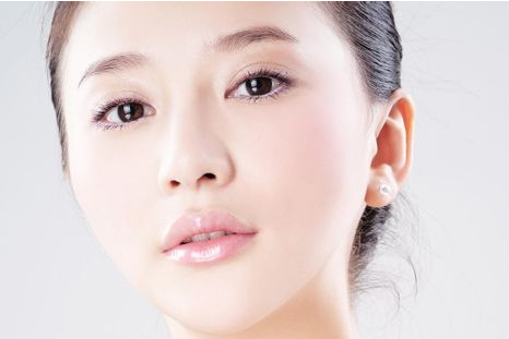 四川厚唇变薄术后多久能拆线