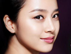 <b>四川注射胶原蛋白丰耳垂有什么优势?</b>