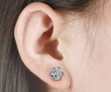 <b>四川胶原蛋白能够丰耳垂吗?</b>