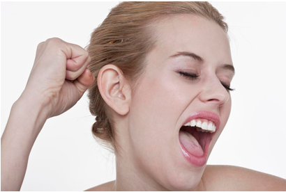 四川耳廓再造的果真实吗