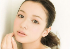 四川耳廓再造的方法有哪些?