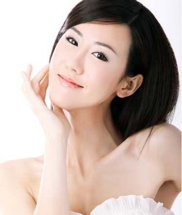 四川耳廓再造需要多久能完成