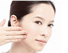 四川耳廓再造术后该怎么护理?