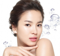 四川耳廓再造术后多久能恢复?