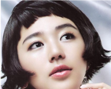 <b>四川常见去黑头的方法有哪些?</b> <b>四川常见去黑头的方法有哪些?</b>