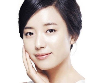 四川激光去黑头果能维持多久