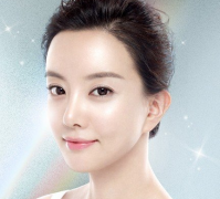 <b>四川光子嫩肤去黑头需要做几次?</b> <b>四川光子嫩肤去黑头需要做几次?</b>