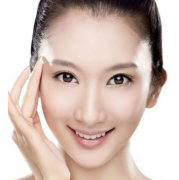 <b>四川激光去黑头有什么优势?</b> <b>四川激光去黑头有什么优势?</b>