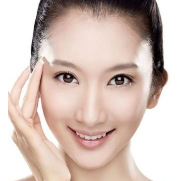 四川激光去黑头有什么优势