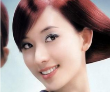 <b>四川玻尿酸丰苹果肌能维持多久?</b>