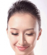 <b>四川玻尿酸丰苹果肌有副作用吗?</b>