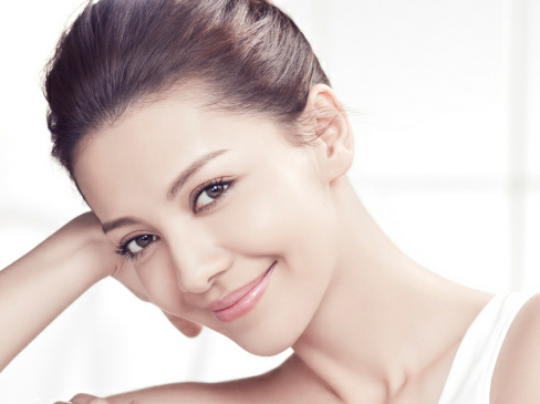 四川玻尿酸丰苹果肌成好吗