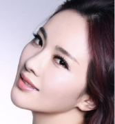 <b>四川注射B****多久能消肿?</b>