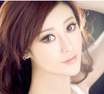 四川注射B****的果能维持多久