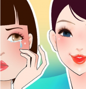 <b>四川注射B****瘦脸多久能见?</b>