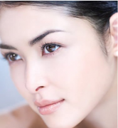 <b>四川注射B****有后遗症吗?</b>