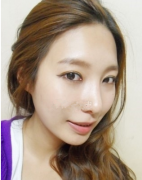 <b>我现在是真正的辣妈</b>