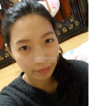 我现在是真正的辣妈