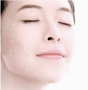 四川E光嫩肤祛痘后该怎么护理?