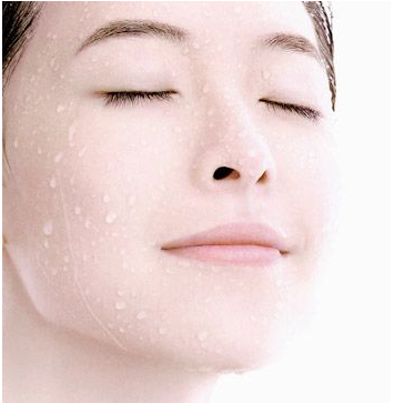 四川E光嫩肤祛痘后该怎么护理