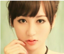 四川E光嫩肤祛痘印的成好吗?